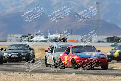 media/Feb-17-2024-Nasa AZ (Sat) [[ca3372609e]]/4-Race Group A/Race 1 Set 1/